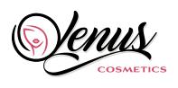 Venus Cosmetics  image 1